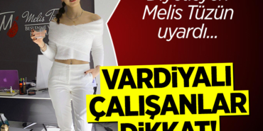 dytmelistüzünbilecik