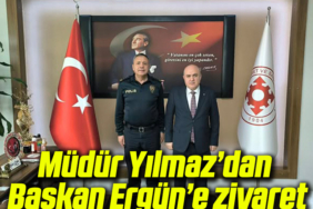 ergünnnnn
