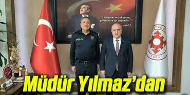 ergünnnnn