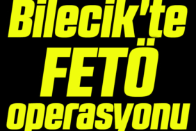 fetöööööö