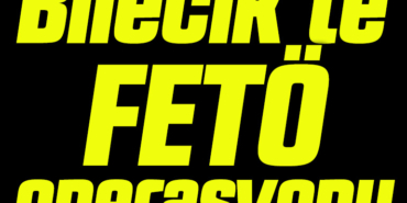fetöööööö