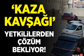 kazakavsagı