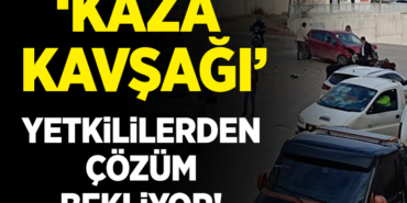 kazakavsagı