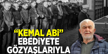 kemalabi