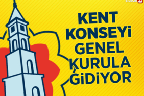 kentkonseyi