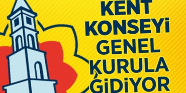 kentkonseyi