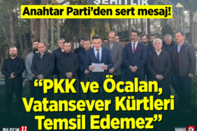 mesaj