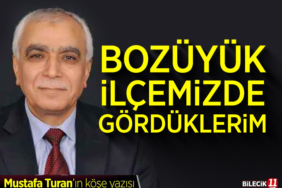 mustafaturan