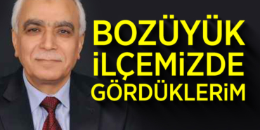mustafaturan