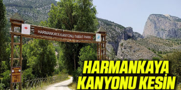 nasıl ama