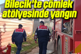 nasılllll