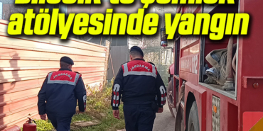 nasılllll