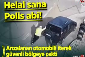polisabi