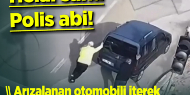 polisabi