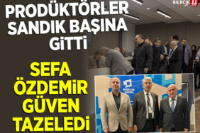 profuk