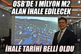r23r3r23