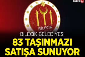 satışa