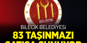 satışa