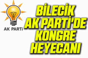 tısssssss