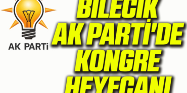 tısssssss