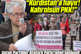 vataneeeee