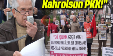 vataneeeee