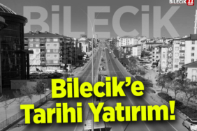 yatırım