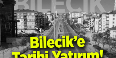 yatırım