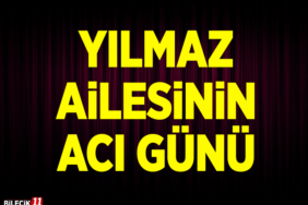 yılmaz