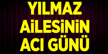 yılmaz