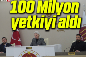 2000000