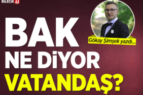 BAK