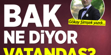 BAK