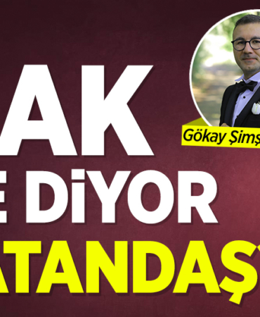 BAK
