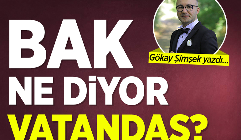 BAK