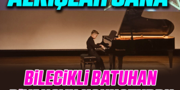 BATU