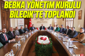 BEBKA