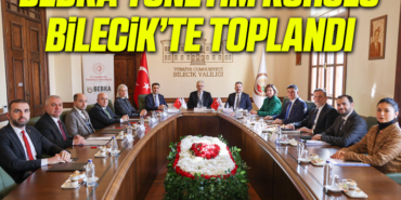 BEBKA