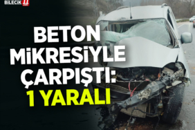 BETON