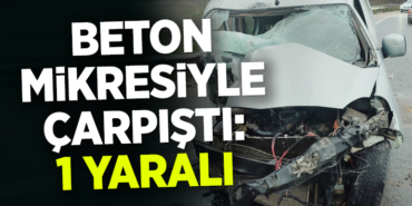 BETON