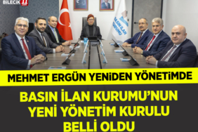 BİK