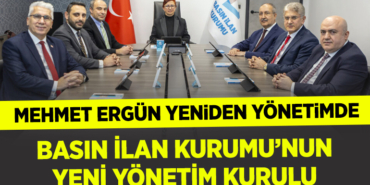 BİK