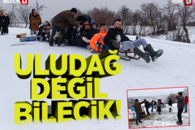BİLECİKKK