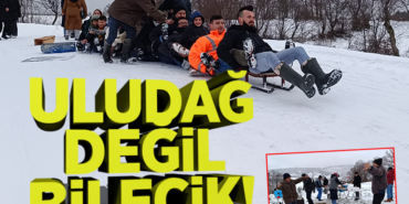 BİLECİKKK