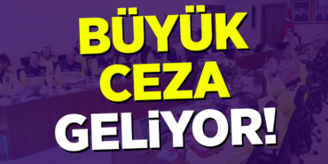 CEZA
