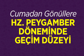 CUMADANGONULLERE