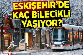 ESK