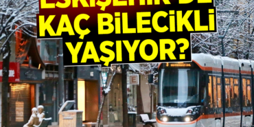 ESK