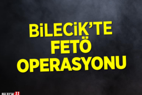 FETO