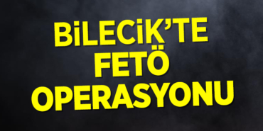 FETO